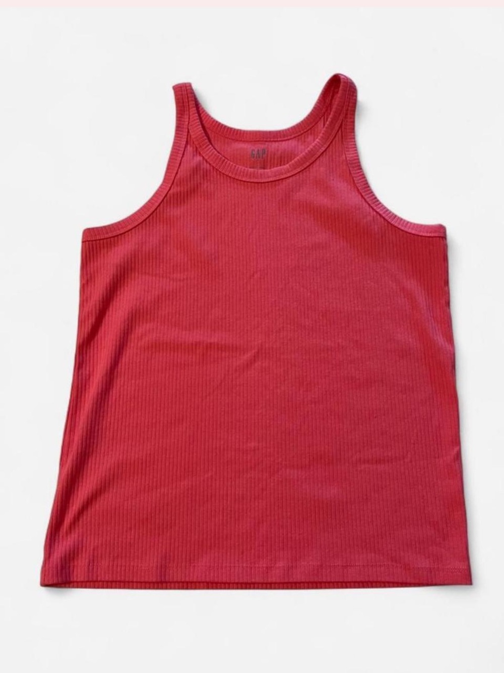 Gap tank top bundle - Picture 2 of 4